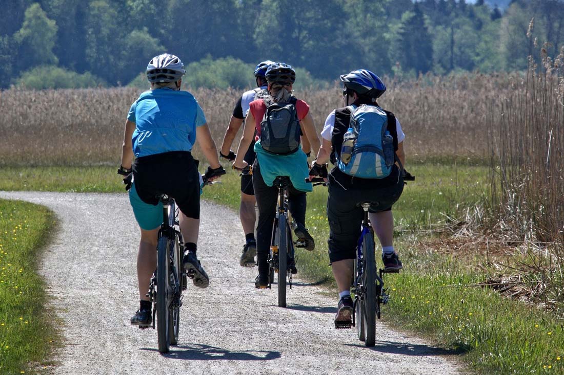 Les Parfums Ben  Jerrys En Point De Vente