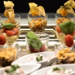Hotel Deutsches Haus Bonn Frühstück