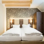 Hotel Deutsches Haus Bonn Komfort Doppelzimmer