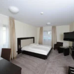 Hotel Zur Post Bonn Zimmerbeispiel 1