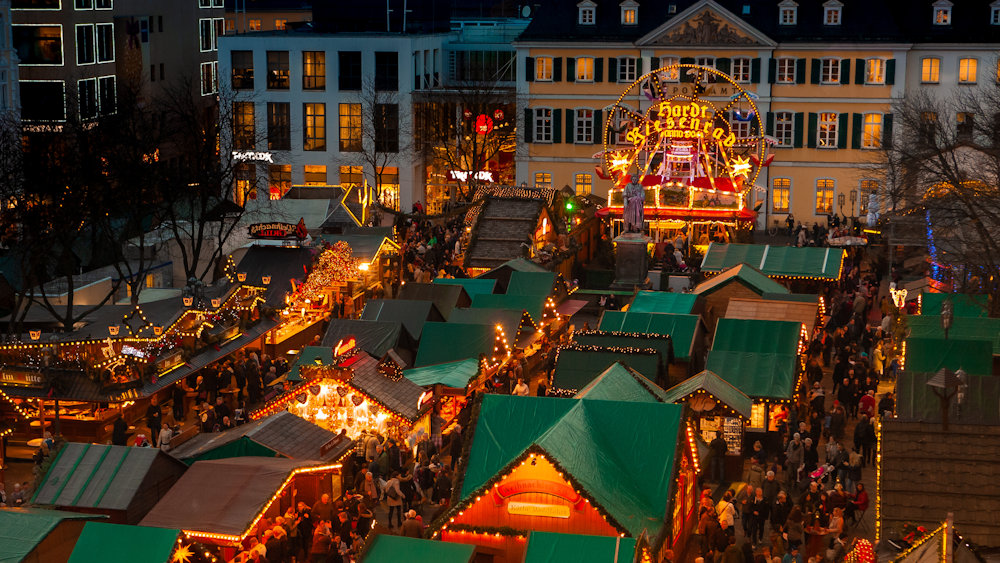 Bonn-Weihnachtsmarkt-2026