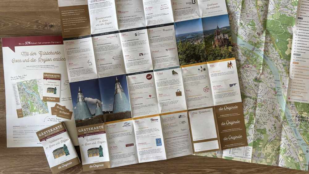 Gästekarte-Bonner-Hotels-die-Originale
